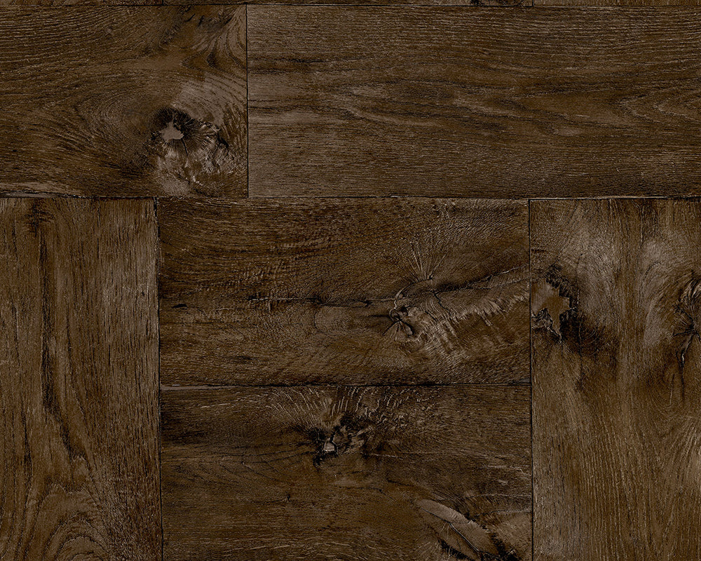 Today Interiors Savannah Grass Wallpaper LS61305