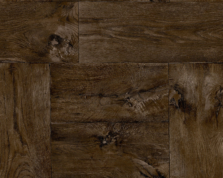 Today Interiors Savannah Grass Wallpaper LS61305