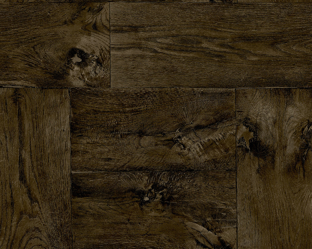 Today Interiors Savannah Grass Wallpaper - Pattern 7