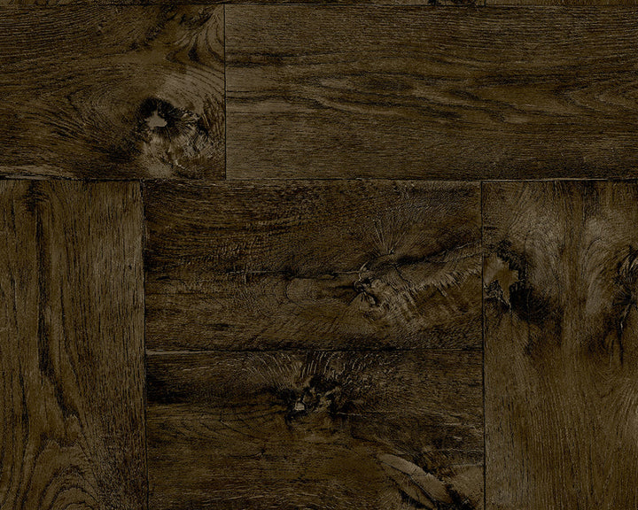 Today Interiors Savannah Grass Wallpaper - Pattern 7