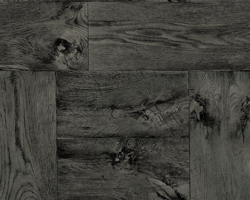 Today Interiors Savannah Grass Wallpaper - Pattern 7