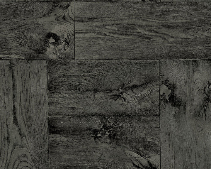 Today Interiors Savannah Grass Wallpaper - Pattern 7
