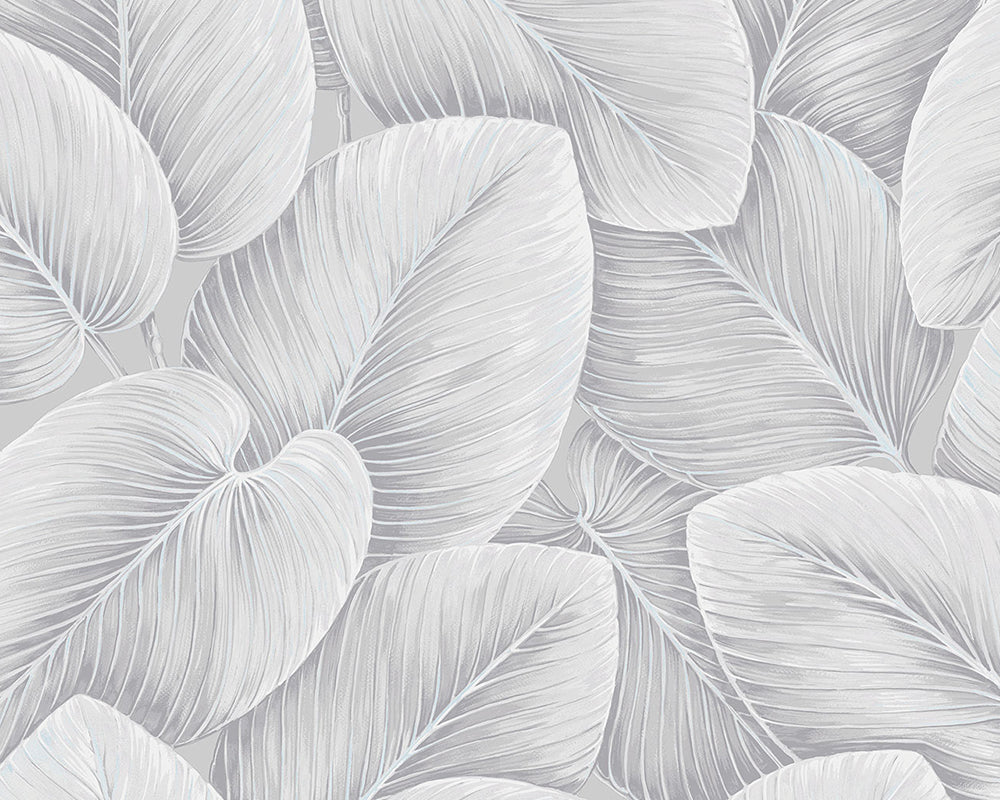 Today Interiors Savannah Grass Wallpaper LS61808