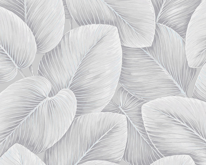 Today Interiors Savannah Grass Wallpaper LS61808