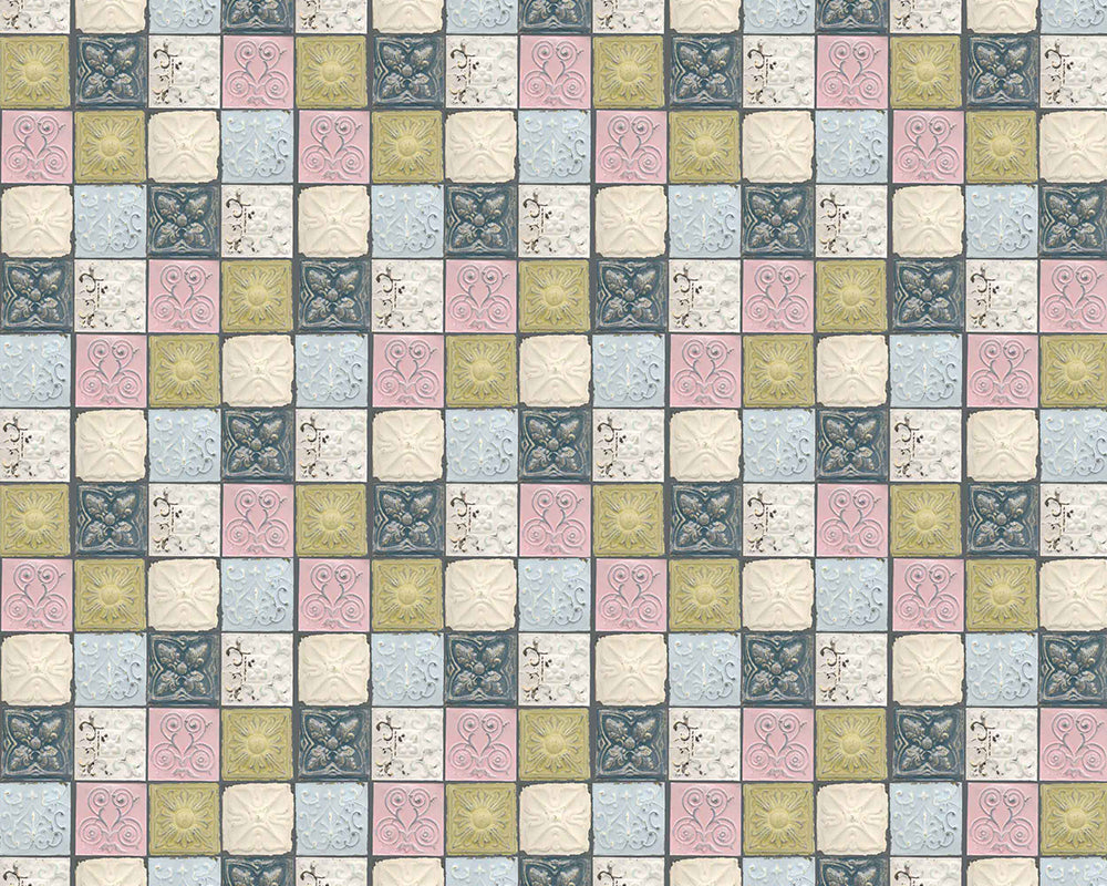 Pin Tile Desktop Wallpaper 50 Fun Things To Do In Lisbon, Portugal
