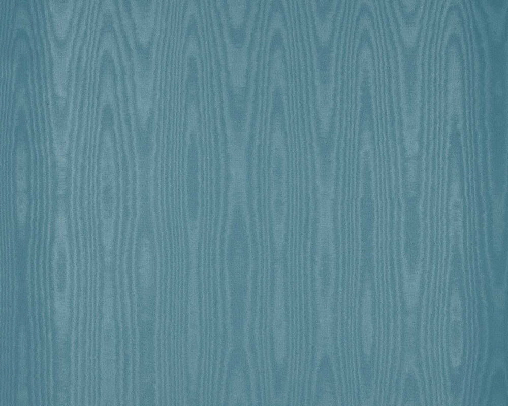 Zoffany Moiré Wallcoverings