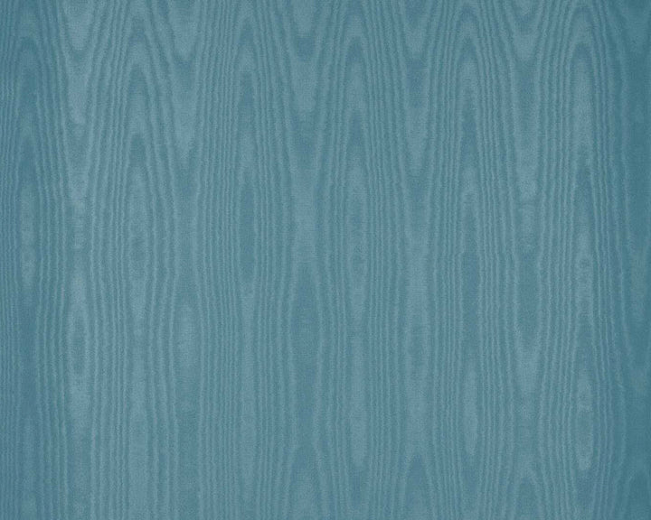 Zoffany Moiré Wallcoverings