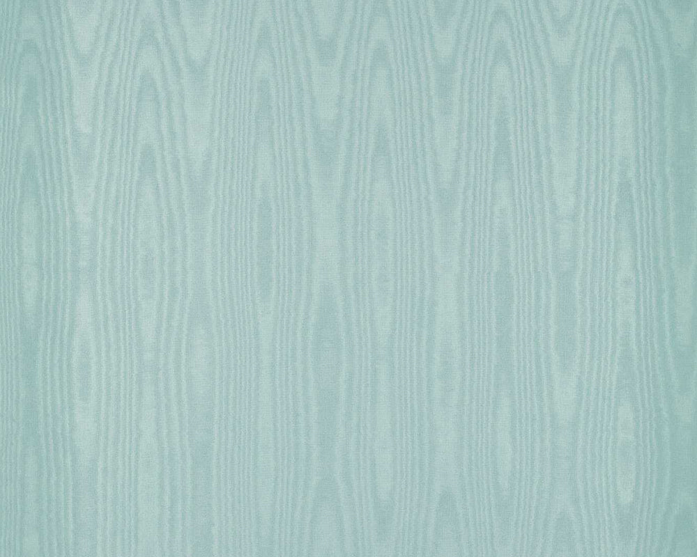 Zoffany Moiré Wallcoverings