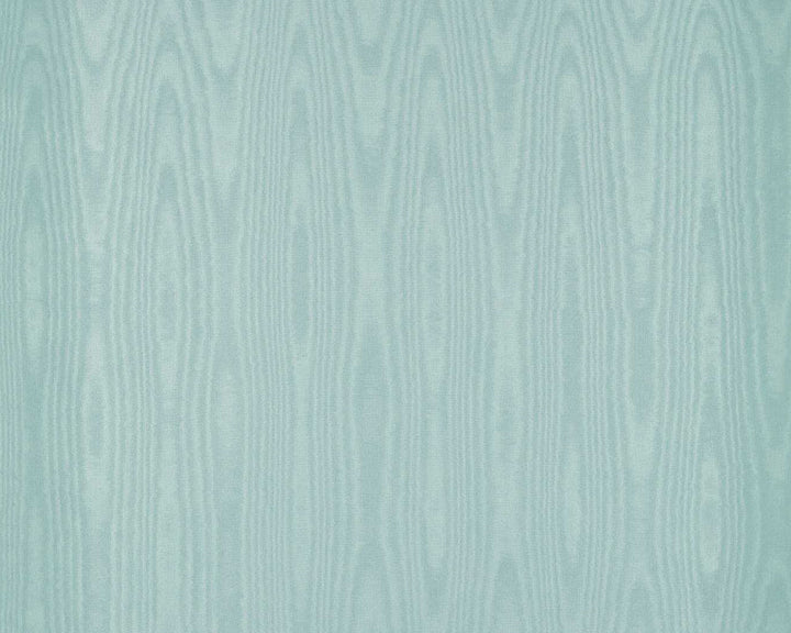 Zoffany Moiré Wallcoverings