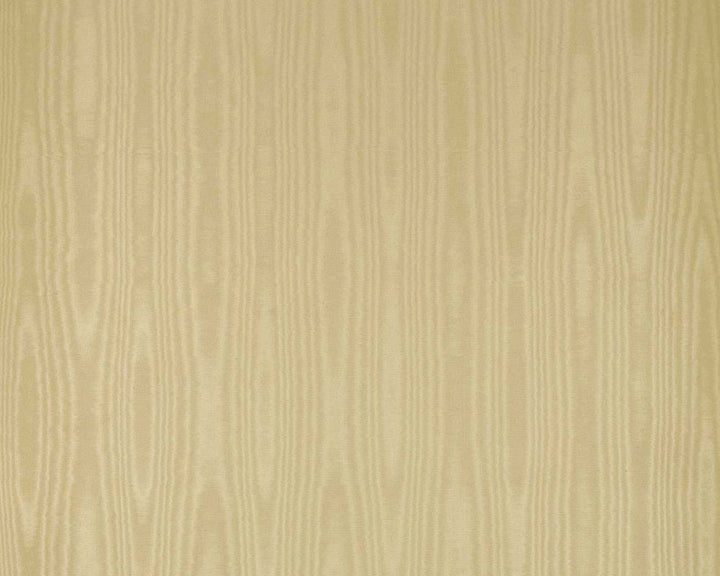 Zoffany Moiré Wallcoverings