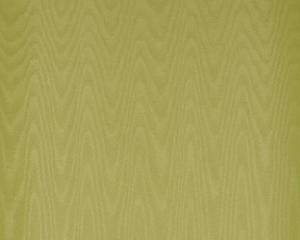 Zoffany Moiré Wallcoverings