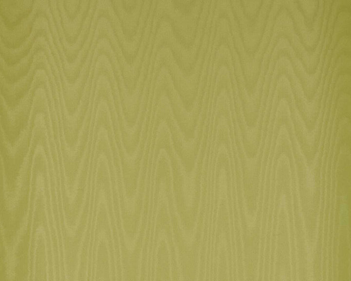 Zoffany Moiré Wallcoverings