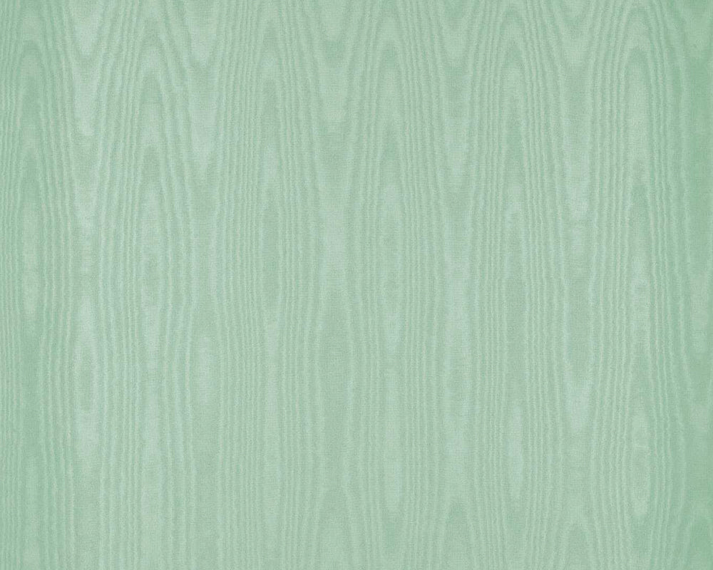 Zoffany Moiré Wallcoverings