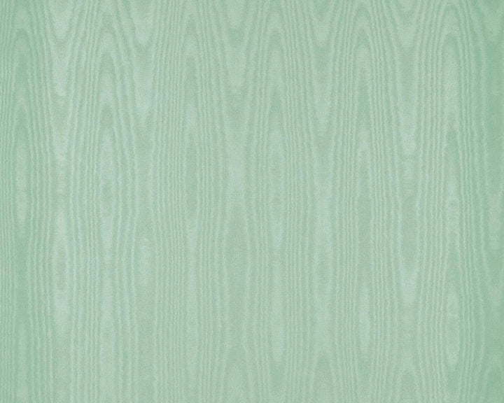 Zoffany Moiré Wallcoverings