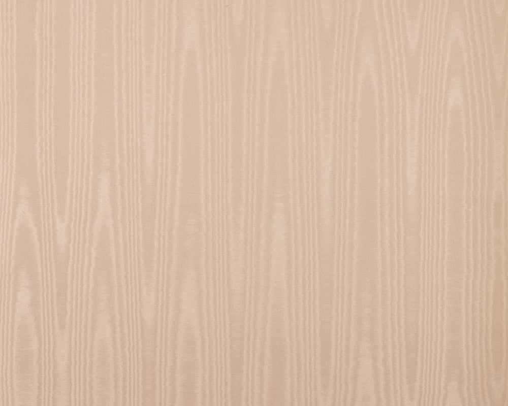 Zoffany Moiré Wallcoverings