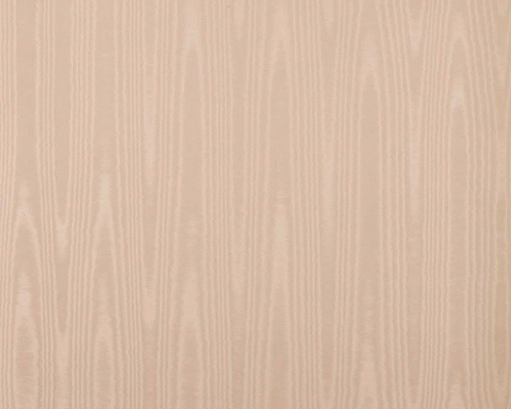 Zoffany Moiré Wallcoverings