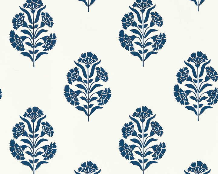 Clarke & Clarke Standen Wallpaper