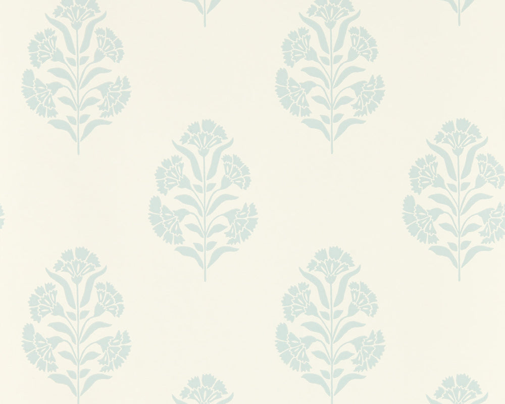 Clarke & Clarke Standen Wallpaper