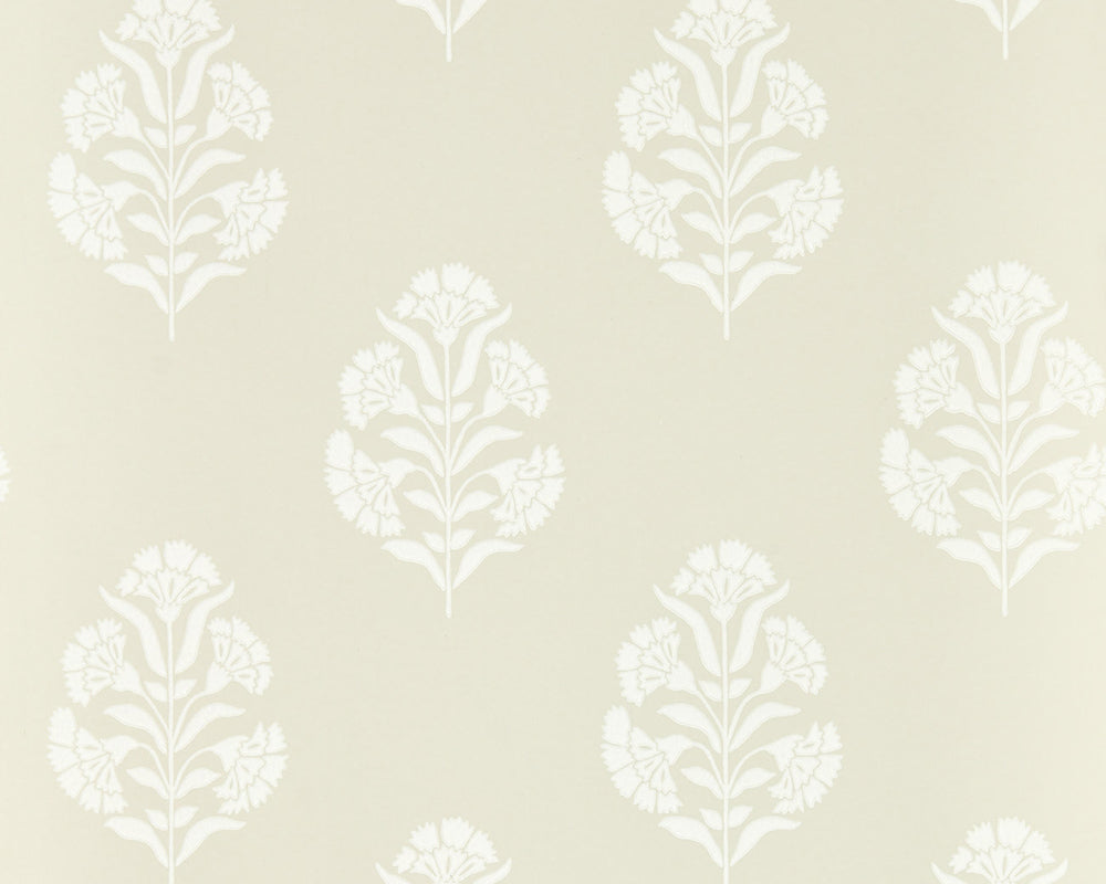 Clarke & Clarke Standen Wallpaper