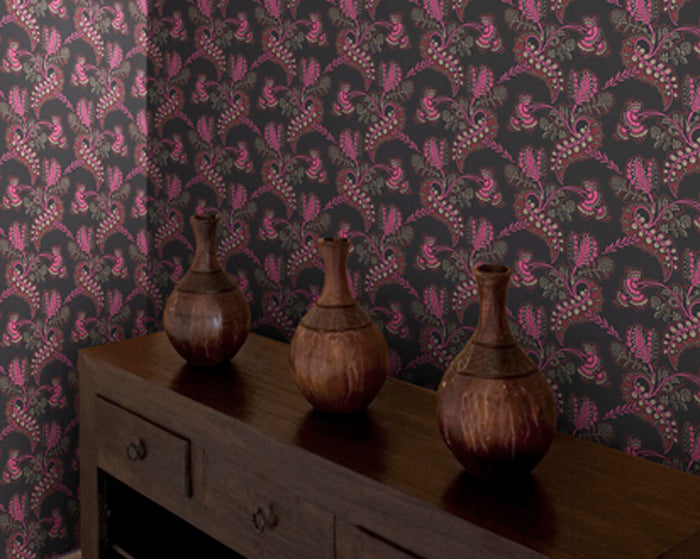 Cole & Son Hartford 88/4016