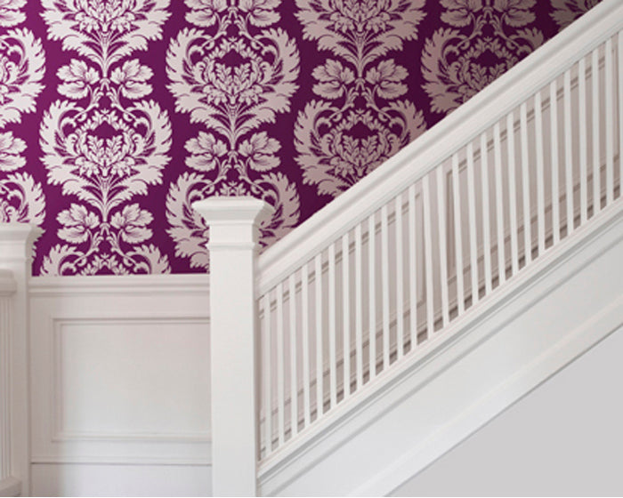 Cole & Son Hovingham 88/2009