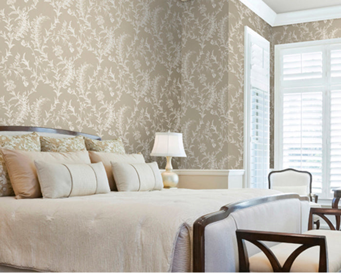 Cole & Son Ludlow 88/1005
