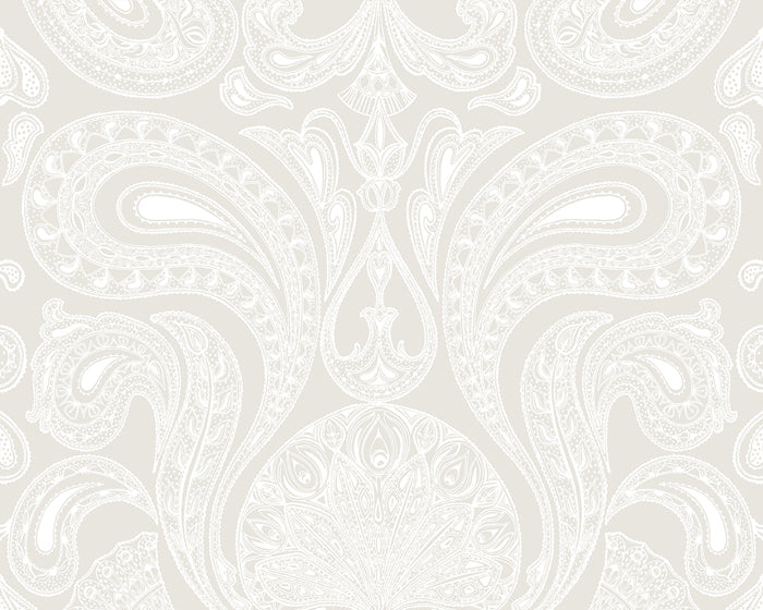 Cole & Son Malabar 95/7040