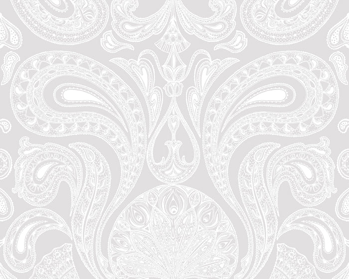 Cole & Son Malabar 95/7041