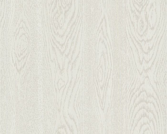 Cole & Son Wood Grain 92/5021