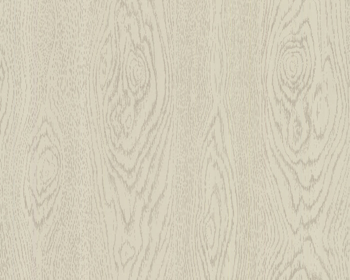 Cole & Son Wood Grain 92/5022