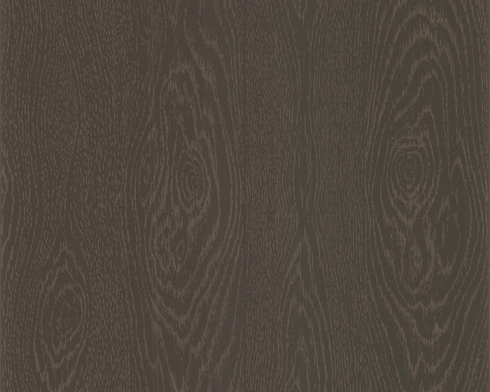 Cole & Son Wood Grain 92/5025