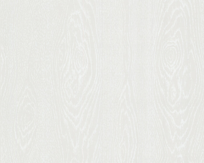 Cole & Son Wood Grain 92/5026