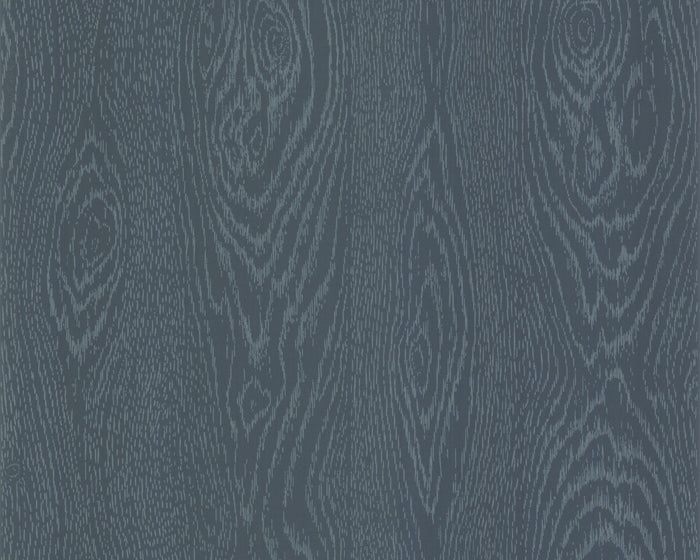 Cole & Son Wood Grain 92/5027