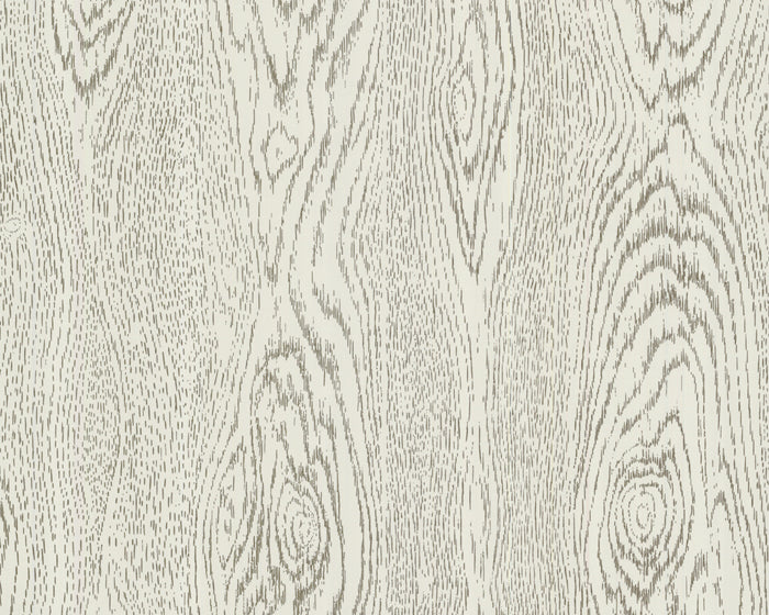 Cole & Son Wood Grain 92/5028