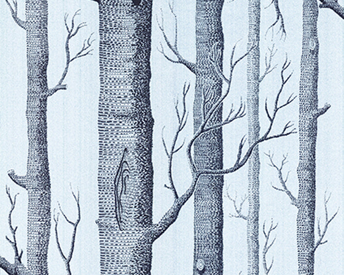 Cole & Son Woods 69/12150