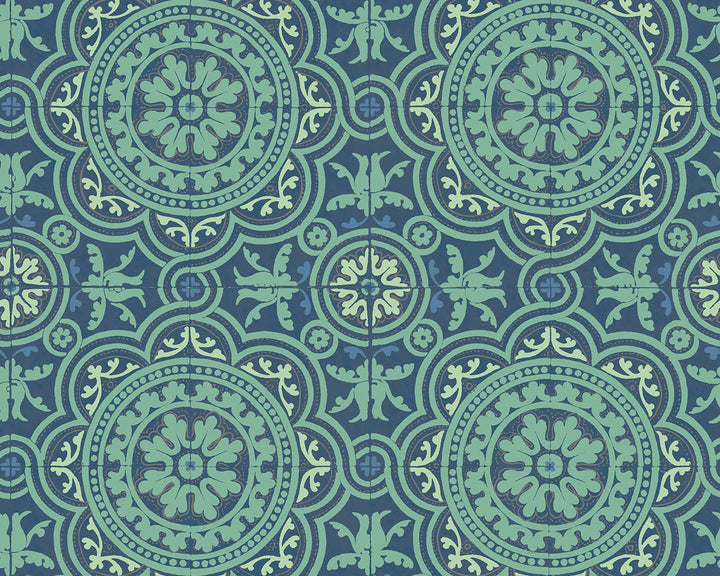 Cole & Son Piccadilly 94/8043
