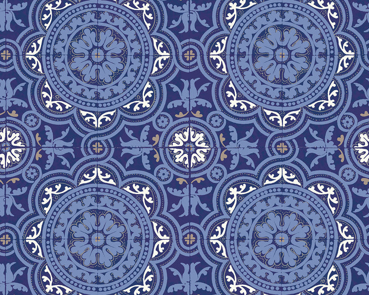 Cole & Son Piccadilly 94/8044