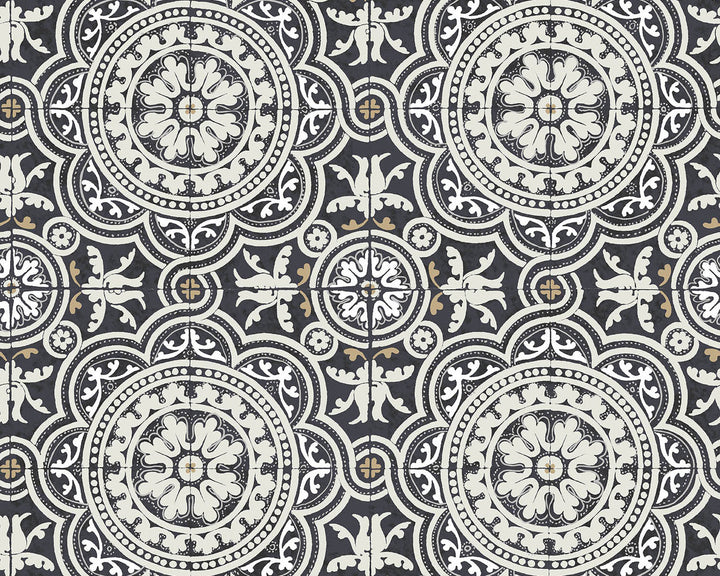 Cole & Son Piccadilly 94/8045
