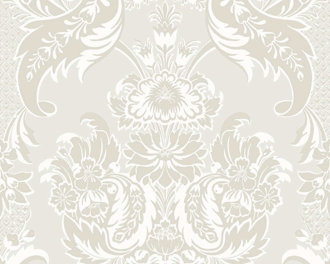 Cole & Son Wyndham 94/3015