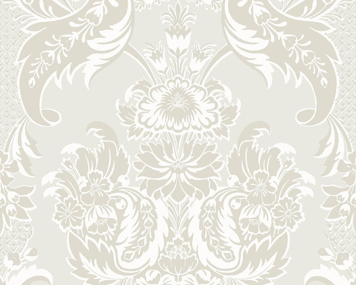 Cole & Son Wyndham 94/3015