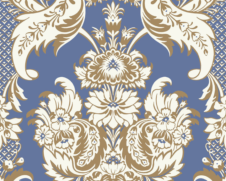 Cole & Son Wyndham 94/3016