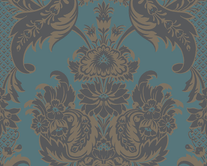 Cole & Son Wyndham 94/3017