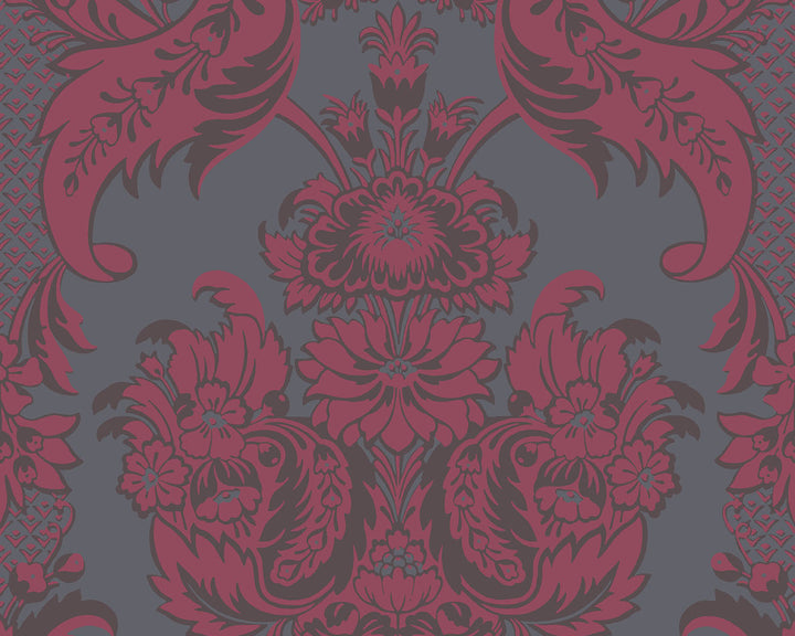 Cole & Son Wyndham 94/3018