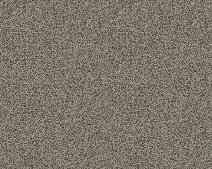 Cole & Son Goldstone 107/9043