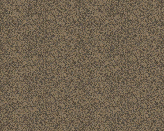 Cole & Son Goldstone 107/9044
