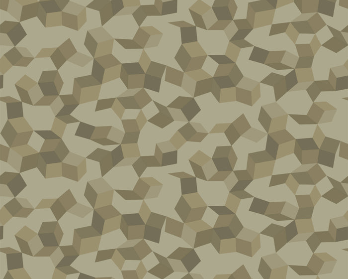 Cole & Son Ingot 107/5024