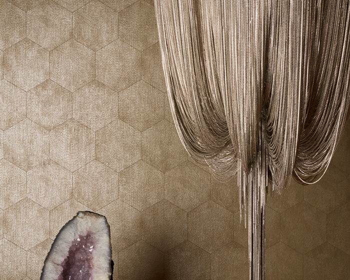 Cole & Son Mineral 107/6028