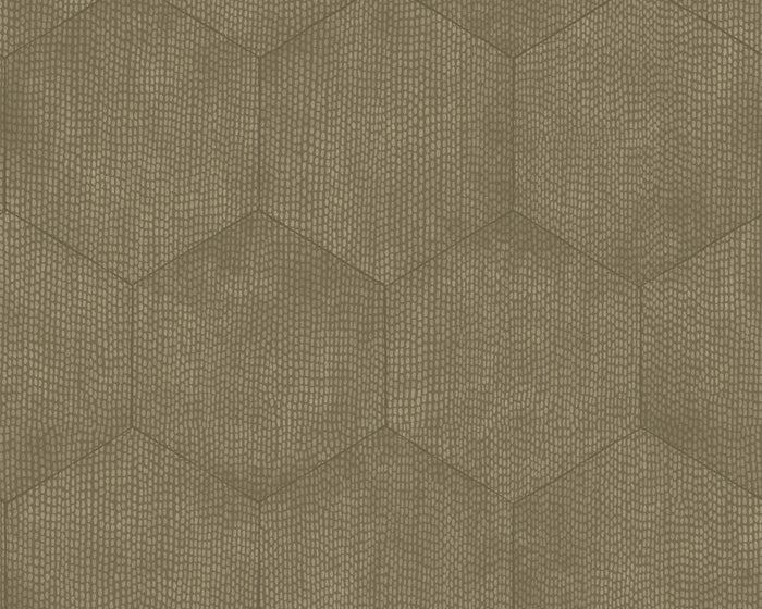 Cole & Son Mineral 107/6028