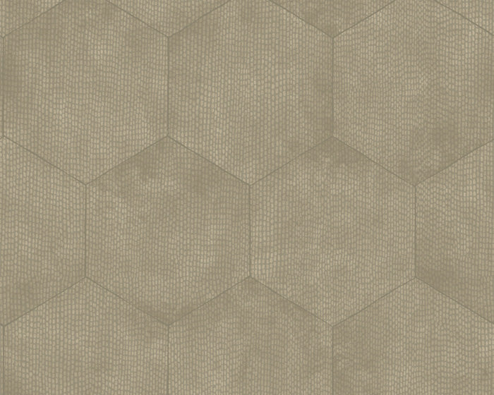 Cole & Son Mineral 107/6029