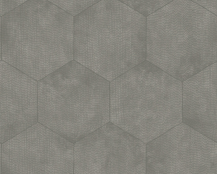 Cole & Son Mineral 107/6031